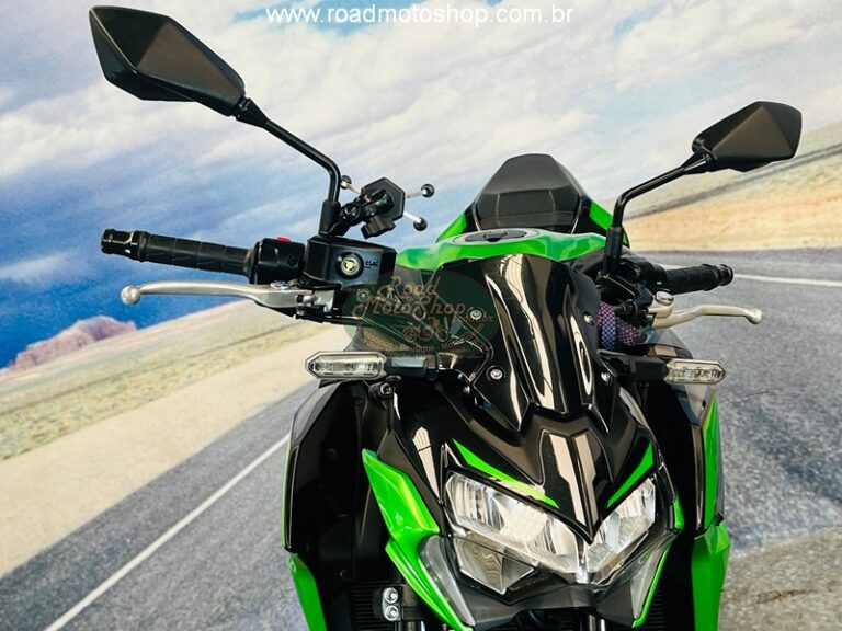 Z900 VERDE 2022_18