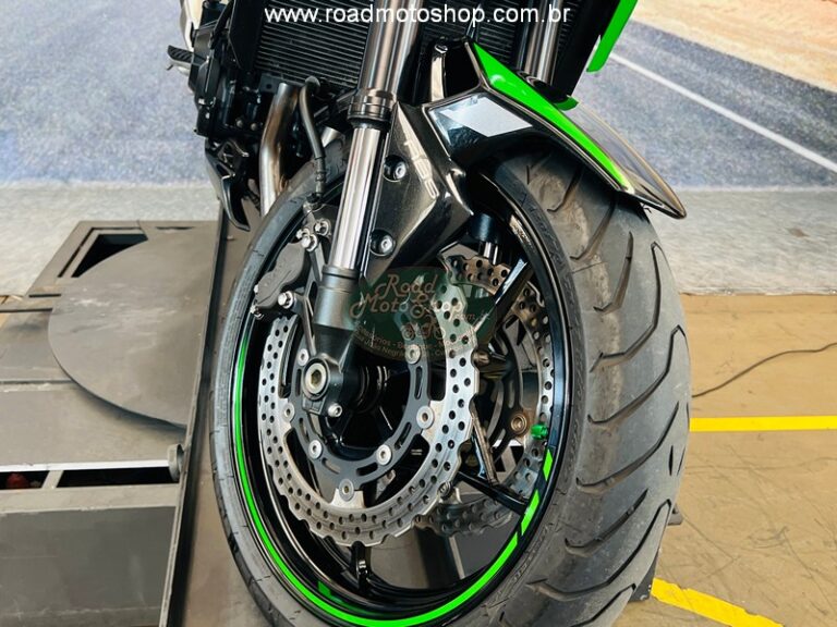 Z900 VERDE 2022_19