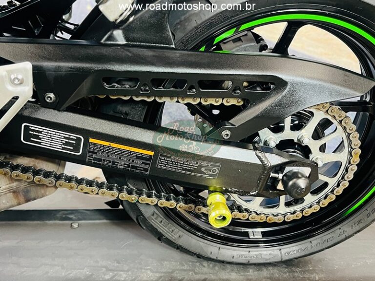 Z900 VERDE 2022_2 - Copia