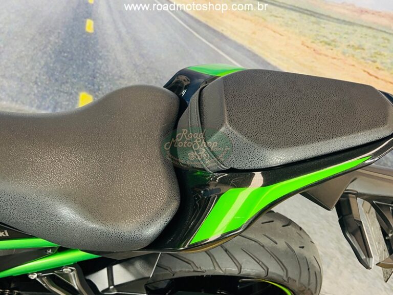 Z900 VERDE 2022_3 - Copia