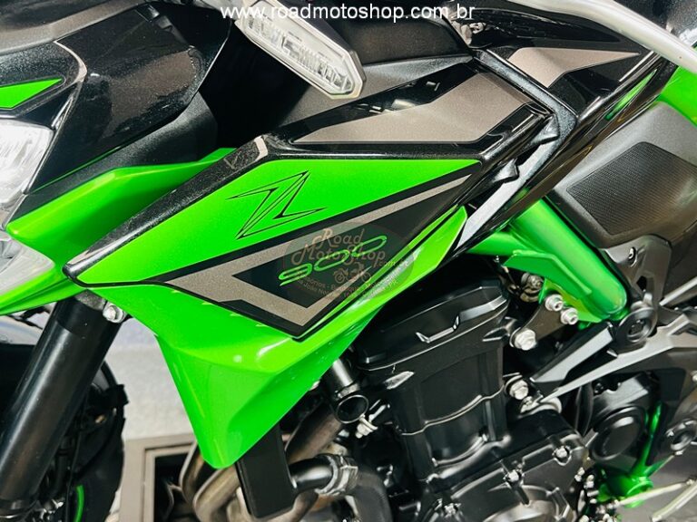 Z900 VERDE 2022_4 - Copia