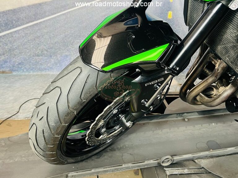 Z900 VERDE 2022_5