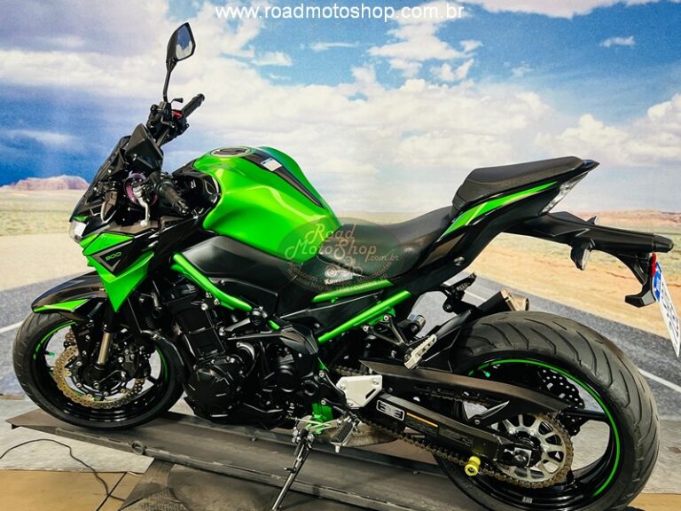 Z900 VERDE 2022_6