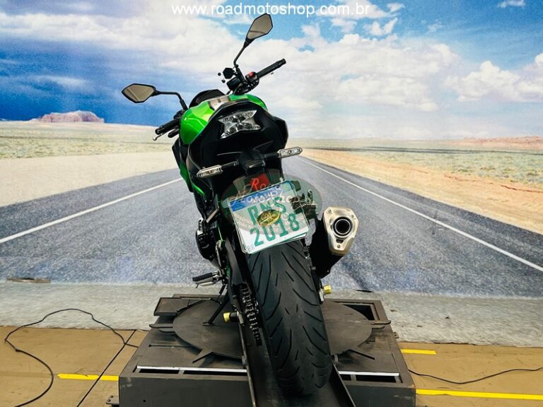 Z900 VERDE 2022_7