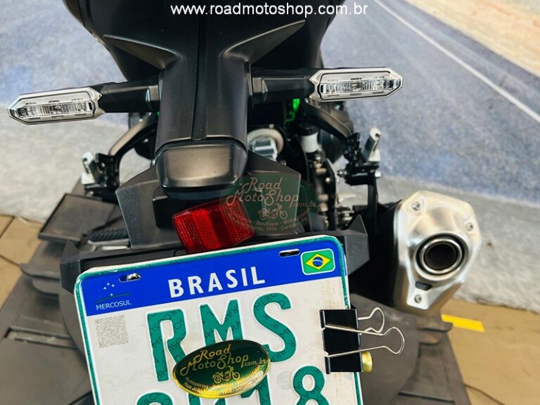Z900 VERDE 2022_9
