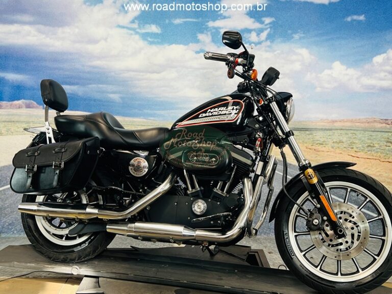 883R GERSON 2013
