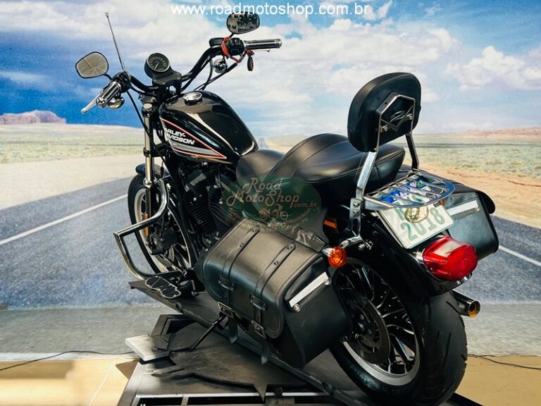 883R GERSON 2013_16