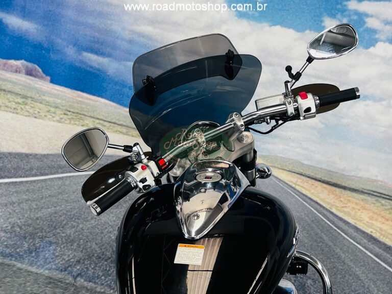 BOULEVARD 1500 PRETA_10