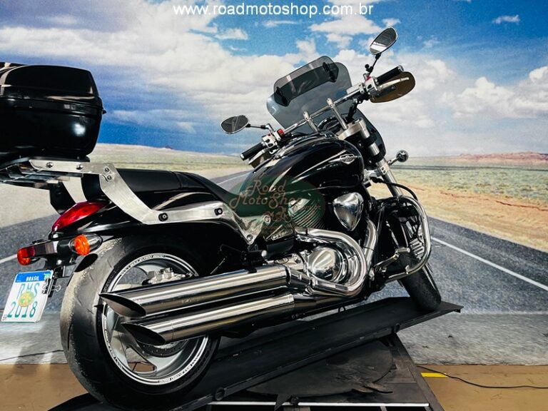 BOULEVARD 1500 PRETA_12