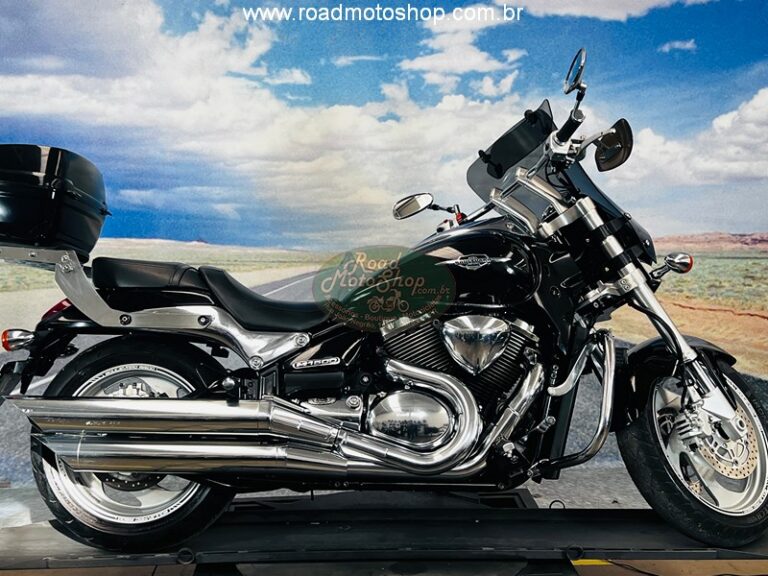 BOULEVARD 1500 PRETA_13