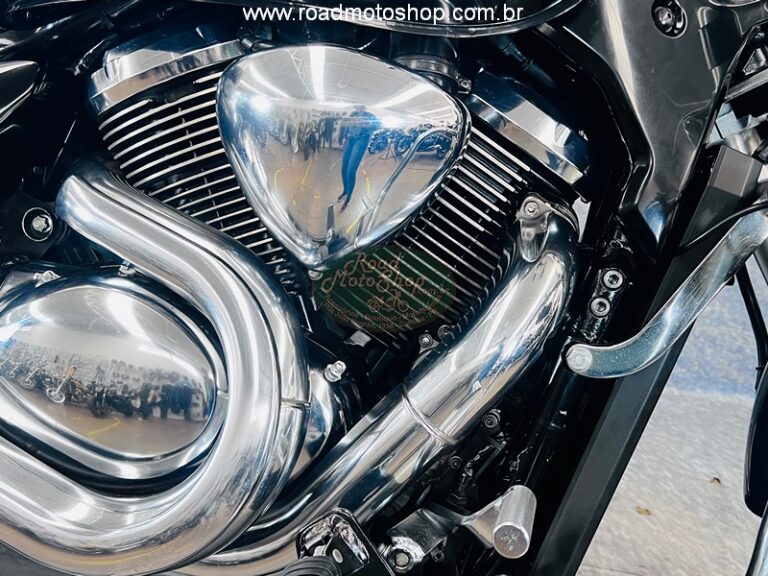 BOULEVARD 1500 PRETA_14