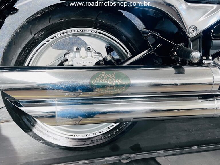 BOULEVARD 1500 PRETA_15