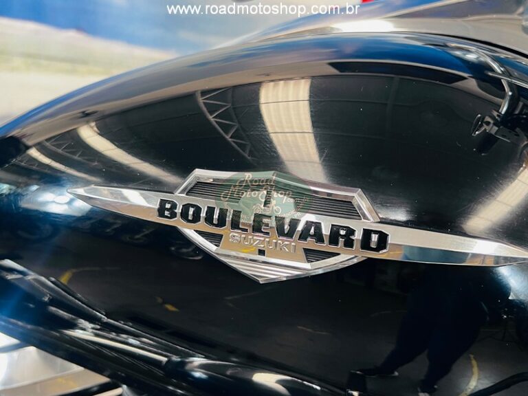 BOULEVARD 1500 PRETA_16