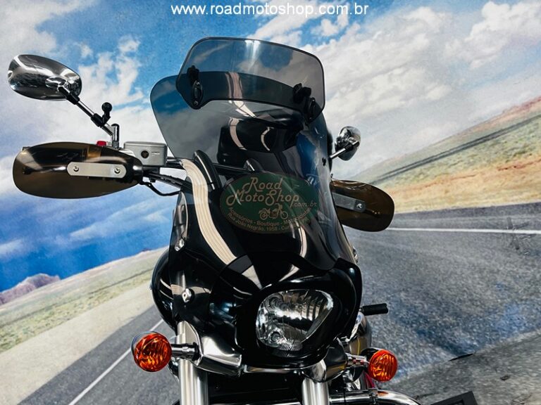 BOULEVARD 1500 PRETA_18