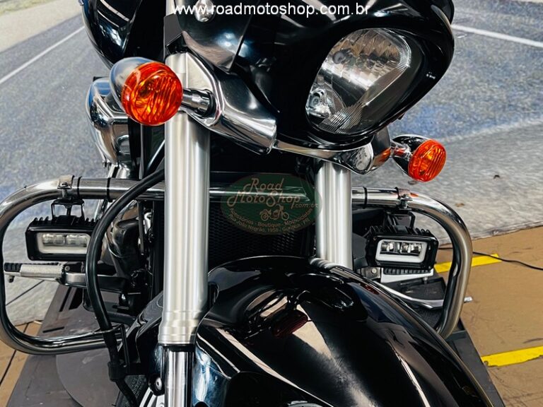BOULEVARD 1500 PRETA_19