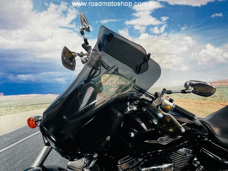 BOULEVARD 1500 PRETA_5