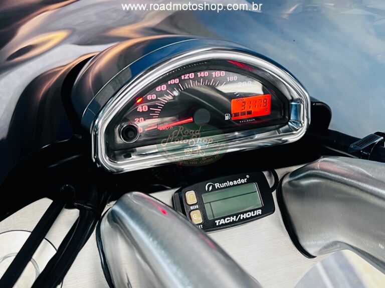 BOULEVARD 1500 PRETA_8