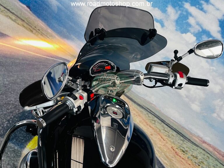 BOULEVARD 1500 PRETA_9
