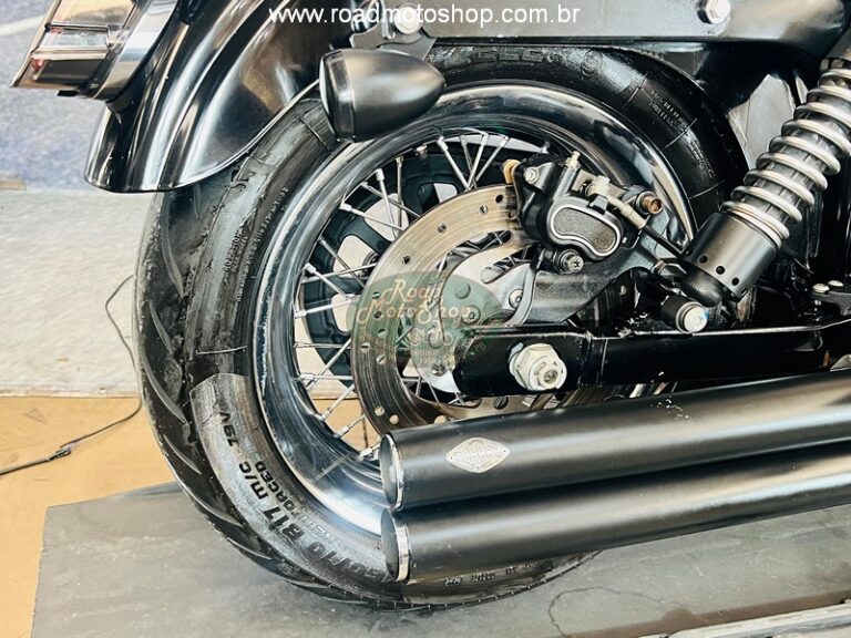 DYNA PRETA_6