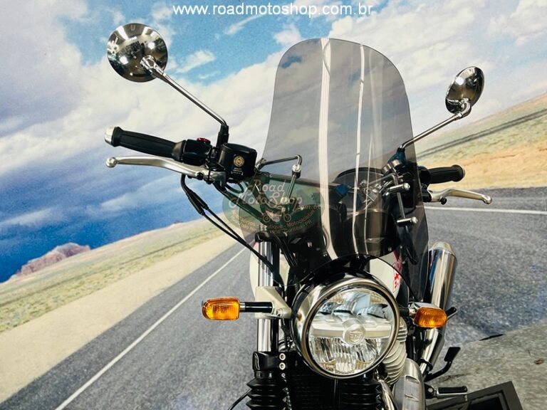 INTERCEPTOR 6520 2025_10