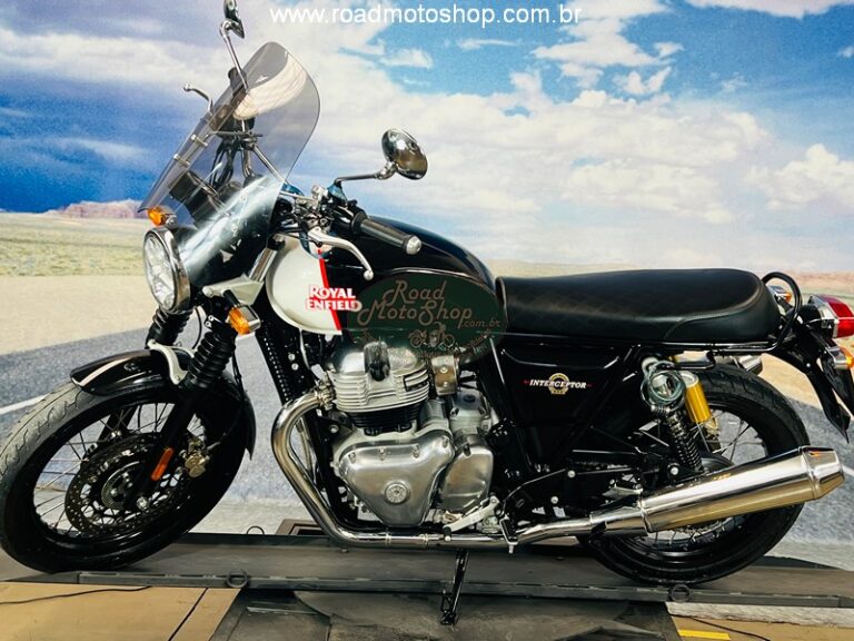 INTERCEPTOR 6520 2025_12