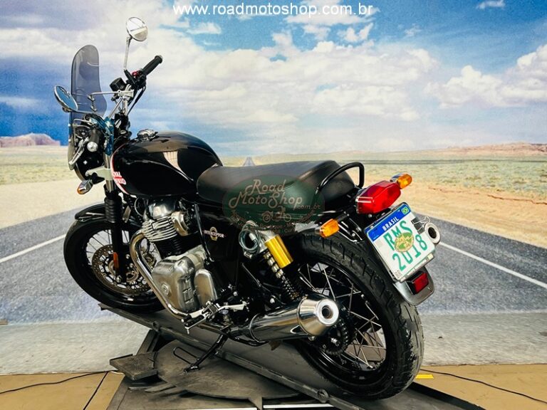 INTERCEPTOR 6520 2025_14