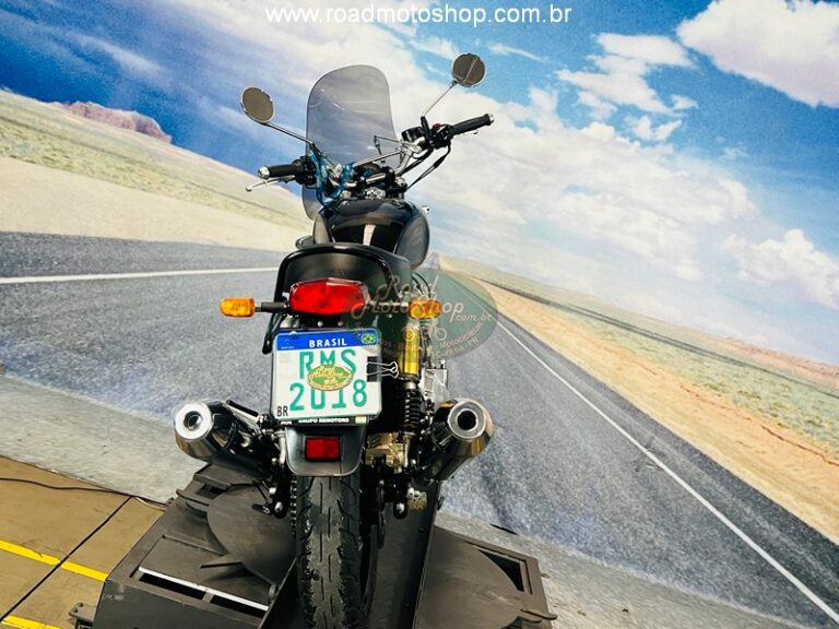 INTERCEPTOR 6520 2025_15