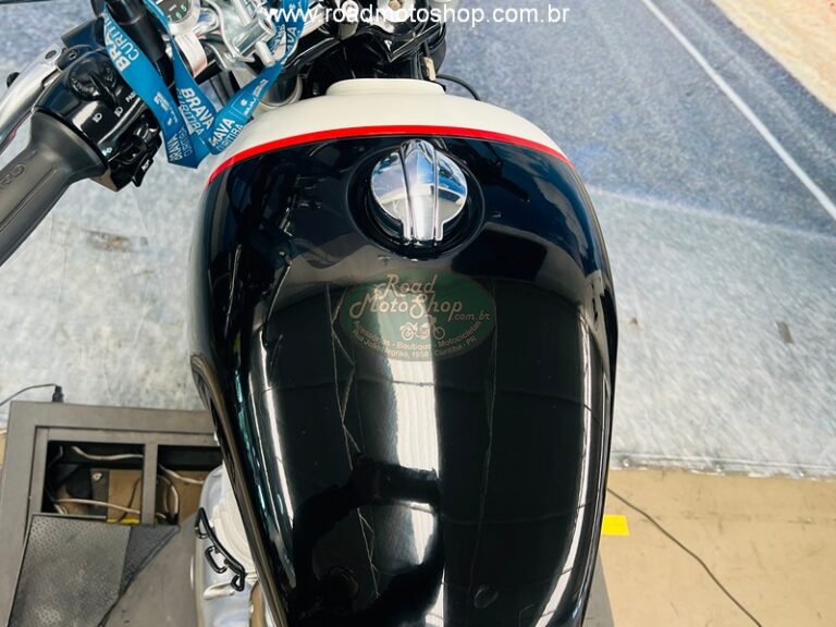 INTERCEPTOR 6520 2025_19