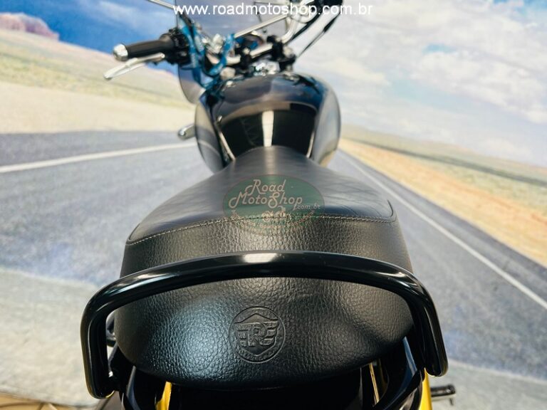 INTERCEPTOR 6520 2025_20