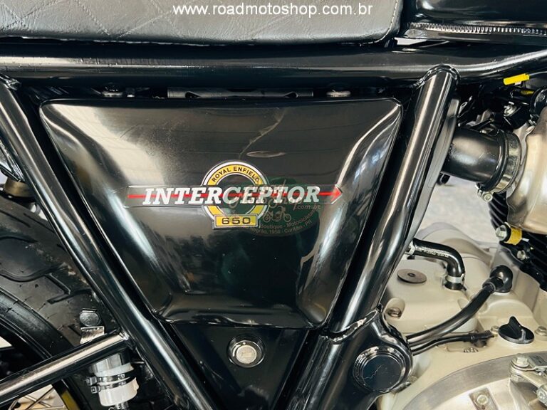 INTERCEPTOR 6520 2025_6