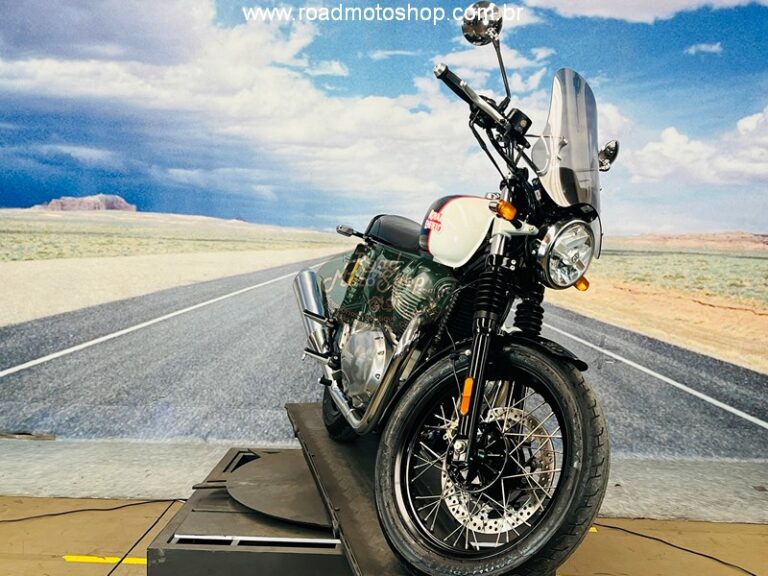 INTERCEPTOR 6520 2025_9