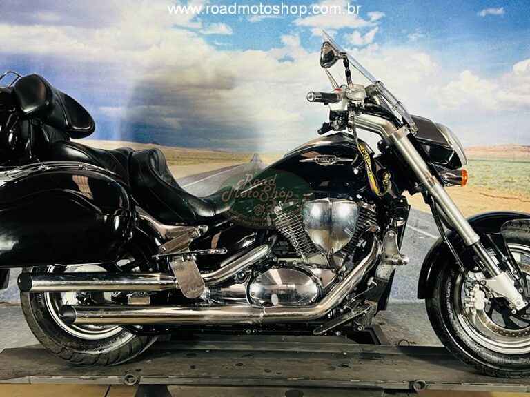 M800 JURAIR