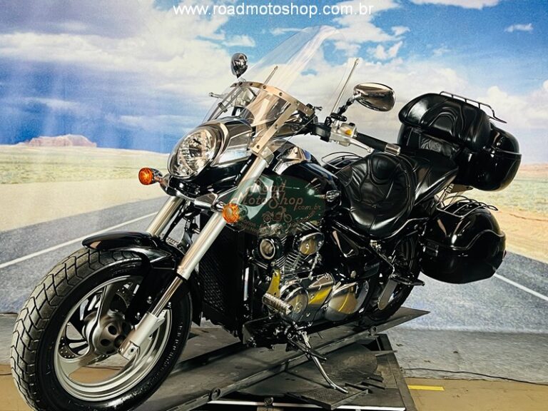 M800 JURAIR_10
