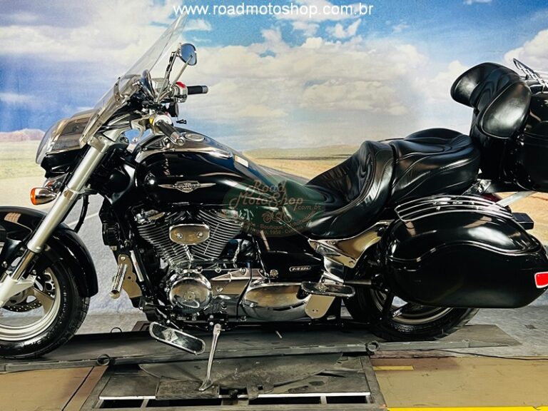 M800 JURAIR_11