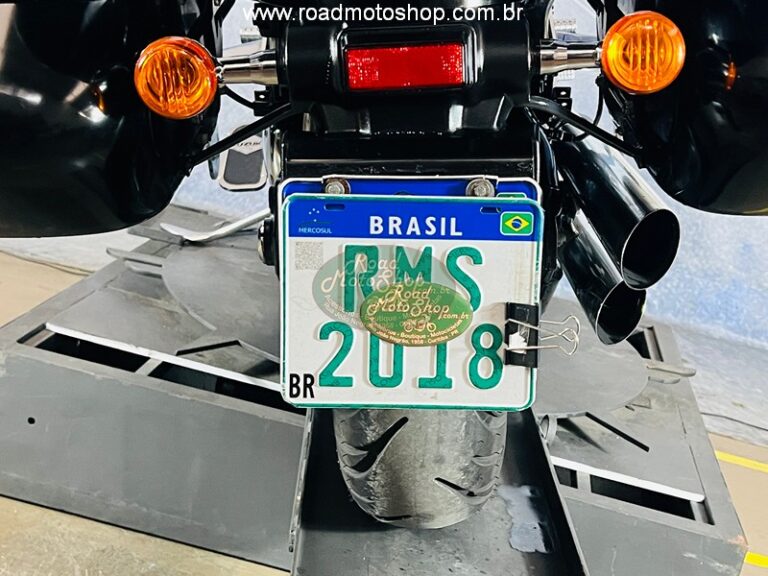 M800 JURAIR_16