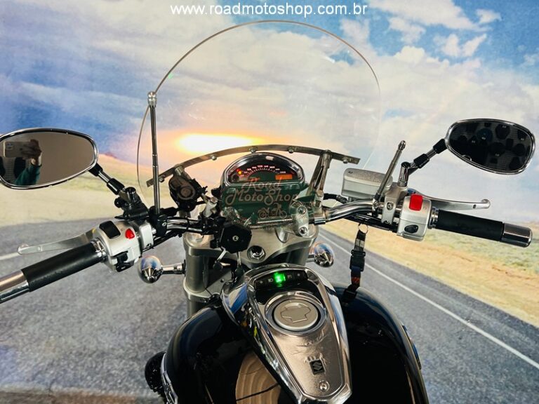 M800 JURAIR_19