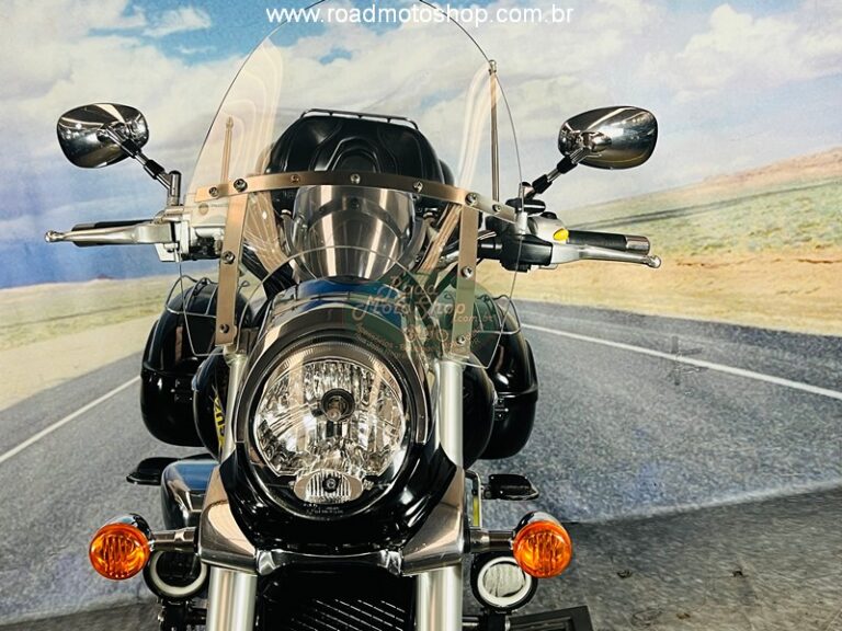 M800 JURAIR_8