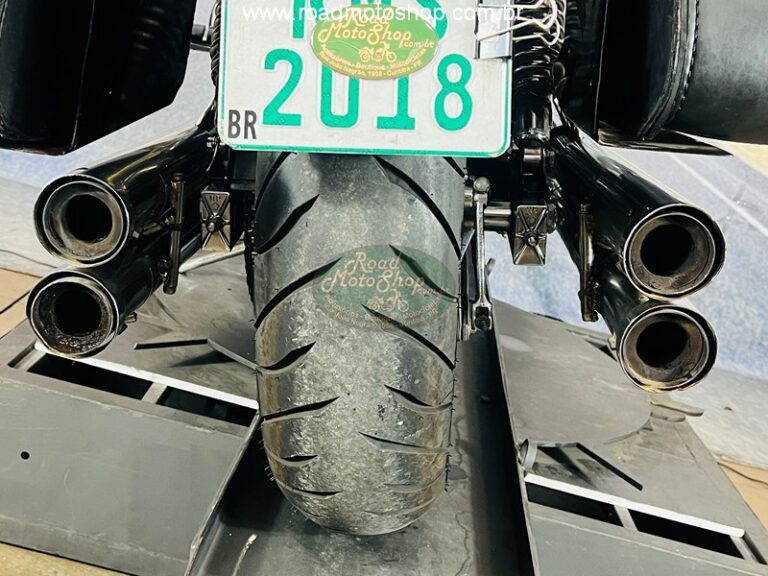 MAGNA AMARELA _11