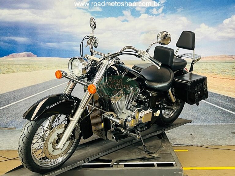SHADOW 750 EDENIL_10
