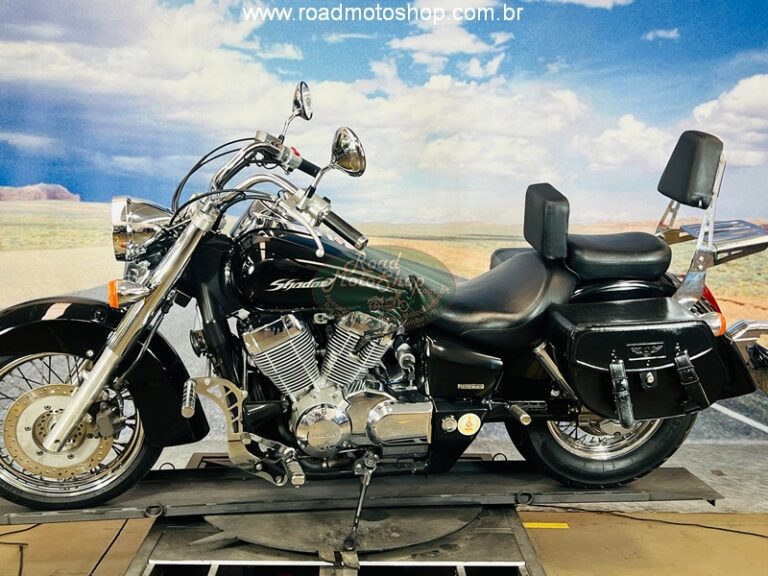 SHADOW 750 EDENIL_11