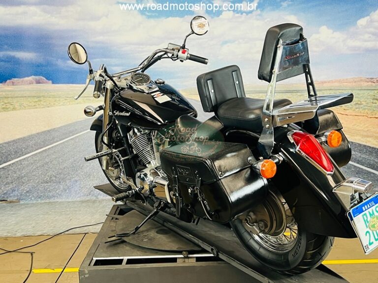 SHADOW 750 EDENIL_14