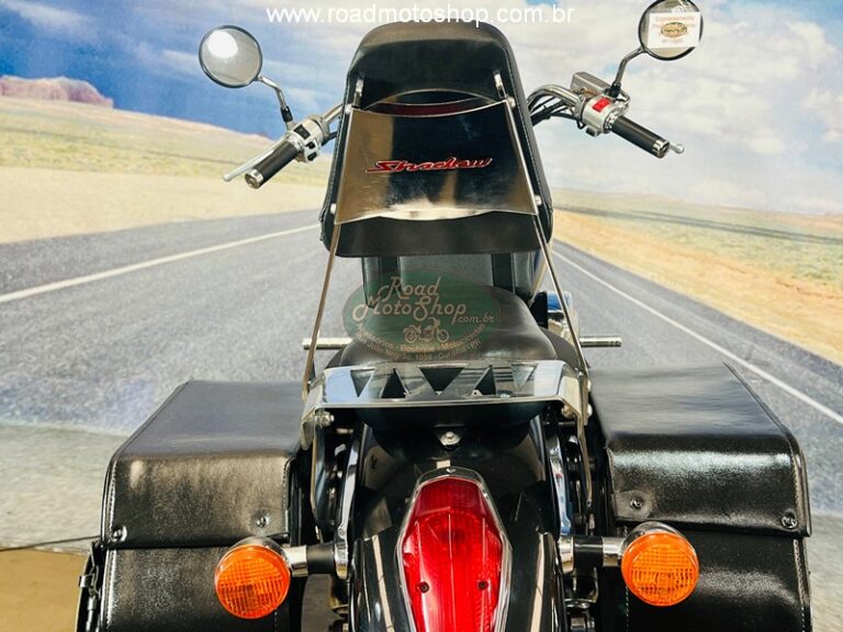 SHADOW 750 EDENIL_16