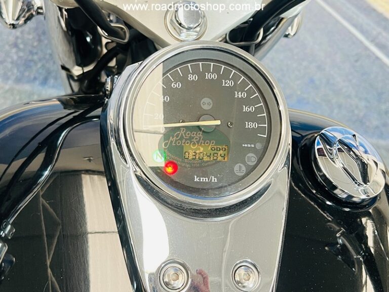 SHADOW 750 EDENIL_17