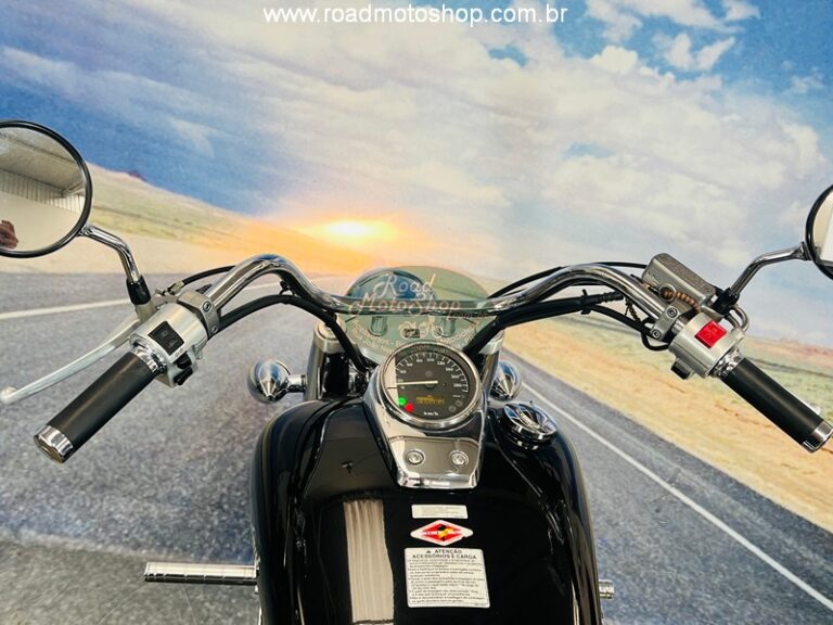 SHADOW 750 EDENIL_18