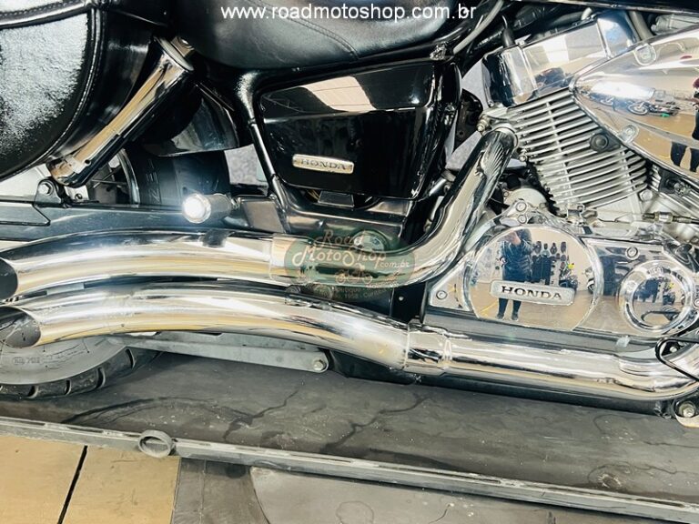 SHADOW 750 EDENIL_2