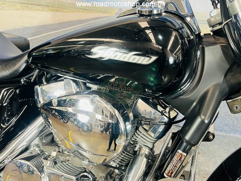 SHADOW 750 EDENIL_3