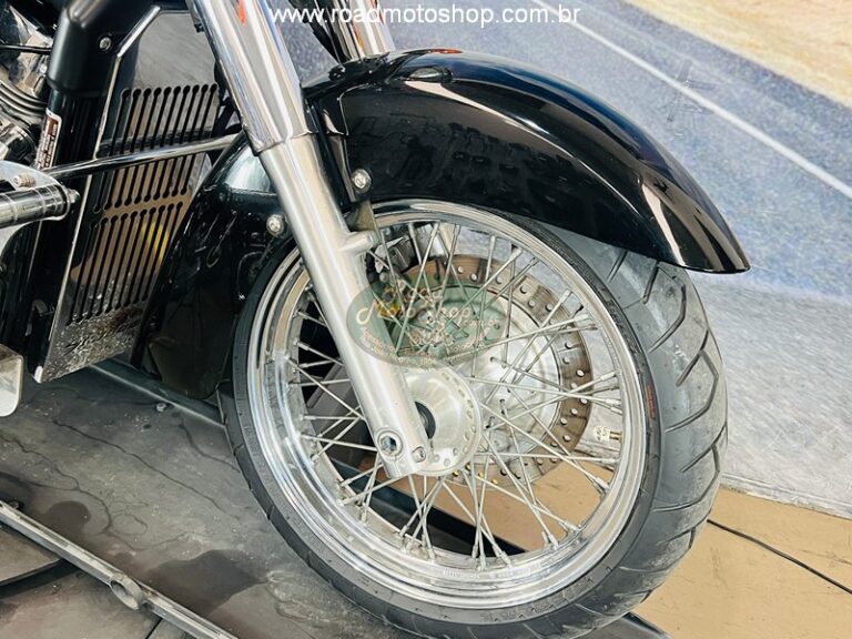 SHADOW 750 EDENIL_4