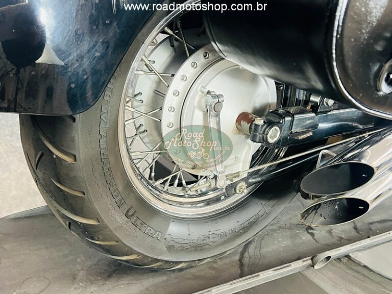SHADOW 750 EDENIL_6