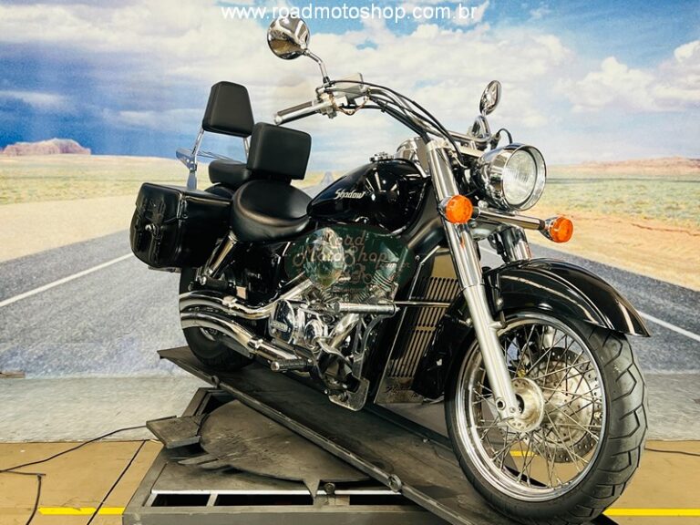 SHADOW 750 EDENIL_7