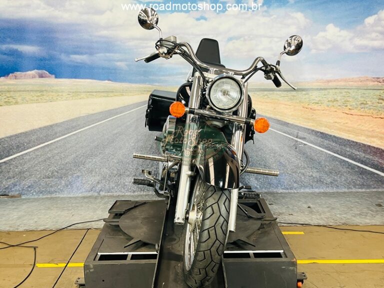 SHADOW 750 EDENIL_8